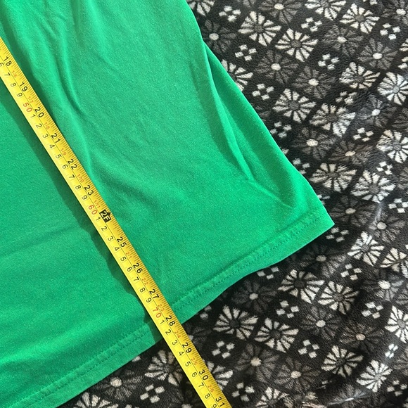 Miller Lite T-Shirt - Picture 4 of 4